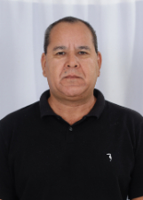 JUNIOR IMBIRIBA