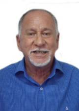 TUNINHO FARES