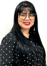 ERICA MI