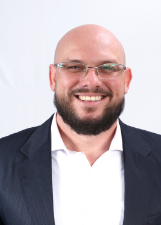 FELIPE DOMINGUES