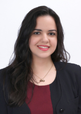 PAULA PAVAN