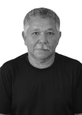 DIACONO DOURIVAL ABREU