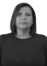 ROSANA CONSELHEIRA