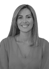 GISELE DO IRMÃO CAIO
