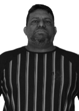 FRANC LIMA