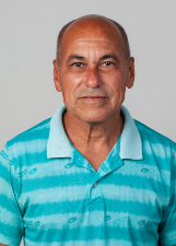TUTA ESTEVES