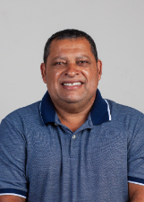 NILDO MORAES