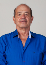 ROGÉRIO PADELLA