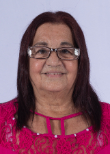NILZA VALENTE