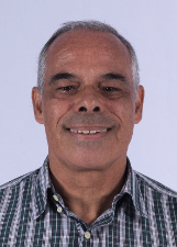 DAVID PAVAO