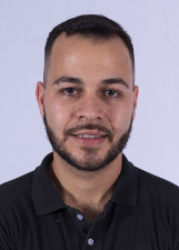 EDGAR BERRIEL