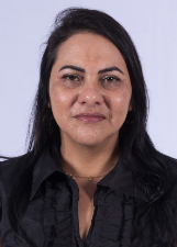 TAFIRRA ZEIDAN