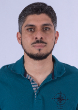 HELDER ALMEIDA