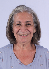 MARLENE DO OLIVEIRA