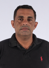 MARINHO ALBUQUERQUE