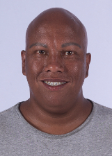 PAULINHO DO POVO