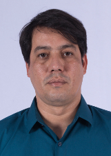 PEDRO NORONHA