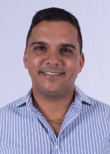 LUIS FERNANDO CHEIRINHO