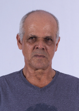 JOSE MENDONÇA