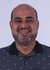 MARQUINHOS MACARRÃO