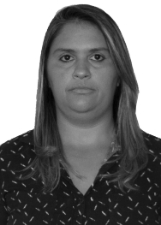 ANGÉLICA PIO