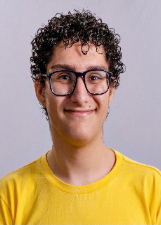 NATHAN CHEREM