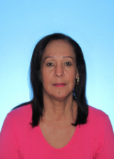 MARIZA DA SAÚDE