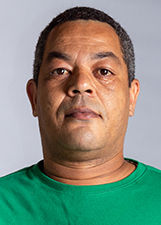 PAULINHO ROSA MACHADO