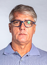 ORLANDO PONTES