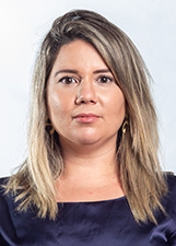 VANESSA TREVISOL DO SÃO JOÃO