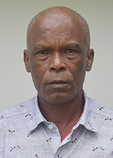 ELIZEU CORRÊA