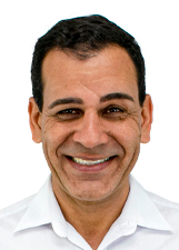 VALCIR DA SILVA
