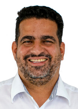 MARQUINHO GRACIANI