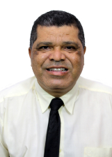 PASTOR ALEXANDRE AGUIAR