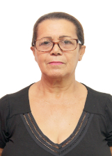 GENILDA DUARTE