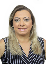 ELIANE DA VAN