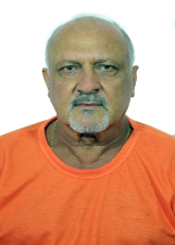 RENATO MAGAL
