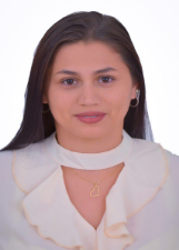 JÉSSICA PANDOLFI