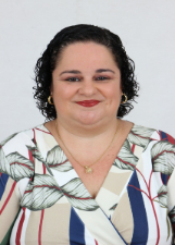 RAQUEL DE BATATINHA