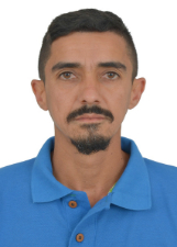 NERINHO PEDREIRO
