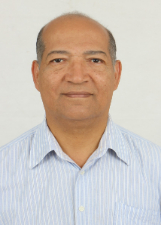 HAILTON FERREIRA