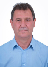 JOELSON BERTIN