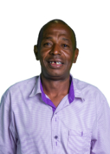 EDINHO FOGAREIRO