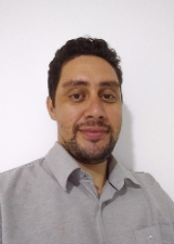 DR. FABRICIO