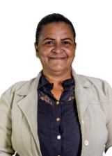 CRISTINA PQ MARIANA