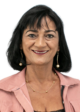 IRMÃ CLAUDIA