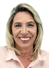 PASTORA ANDRÉA DÓRIA