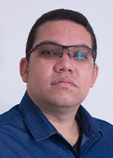 LÉO DA ROSE