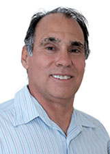 LEI VALADÃO