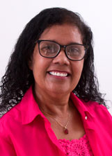 ROSINHA